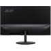 Acer Монітор Acer SB272EBI (UM.HS2EE.E01)