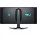 Dell Монітор Dell AW3423DWF (210-BFRQ)