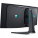 Dell Монітор Dell AW3423DWF (210-BFRQ)