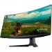 Dell Монітор Dell AW3423DWF (210-BFRQ)