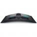 Dell Монітор Dell AW3423DWF (210-BFRQ)