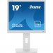 iiyama Монітор iiyama B1980D-W5