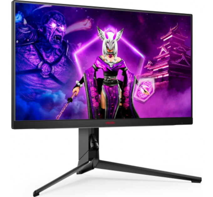 AOC Монітор AOC AG274QS