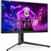 AOC Монітор AOC AG274QS