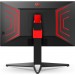 AOC Монітор AOC AG274QS