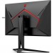 AOC Монітор AOC AG275QZ/EU