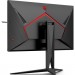 AOC Монітор AOC AG275QZ/EU