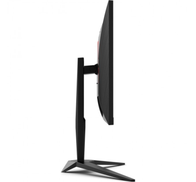 AOC Монітор AOC AG275QZ/EU