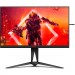 AOC Монітор AOC AG275QZ/EU
