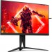 AOC Монітор AOC AG275QZ/EU