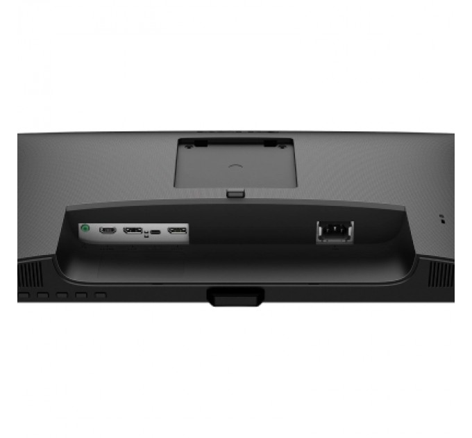 BenQ Монітор BenQ GW2485TC