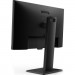 BenQ Монітор BenQ GW2485TC