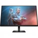 HP Монітор HP OMEN 27 (780F9E9)