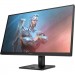 HP Монітор HP OMEN 27 (780F9E9)