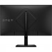 HP Монітор HP OMEN 27 (780F9E9)