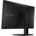 HP Монітор HP OMEN 27 (780F9E9)