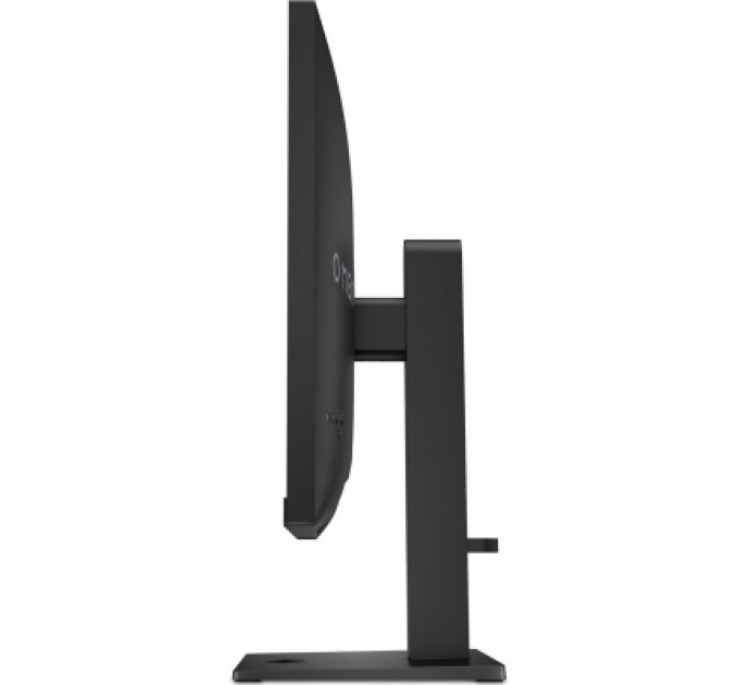 HP Монітор HP OMEN 27 (780F9E9)
