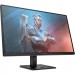 HP Монітор HP OMEN 27 (780F9E9)