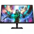 HP Монітор HP OMEN 27qs (780J4E9)