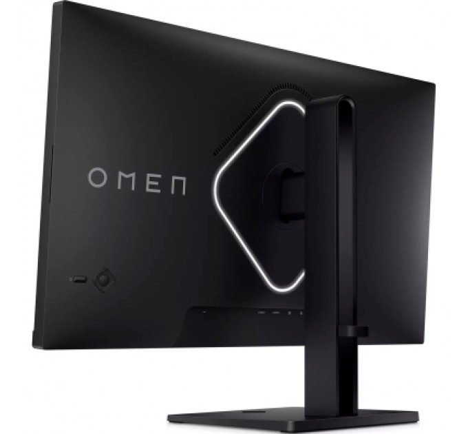 HP Монітор HP OMEN 27qs (780J4E9)