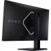 HP Монітор HP OMEN 27qs (780J4E9)