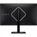 HP Монітор HP OMEN 27qs (780J4E9)