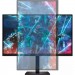 HP Монітор HP OMEN 27qs (780J4E9)