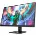 HP Монітор HP OMEN 27qs (780J4E9)