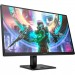 HP Монітор HP OMEN 27qs (780J4E9)