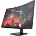 HP Монітор HP OMEN 32c (780K6E9)