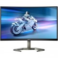 Philips Монітор Philips 27M1C5200W/00