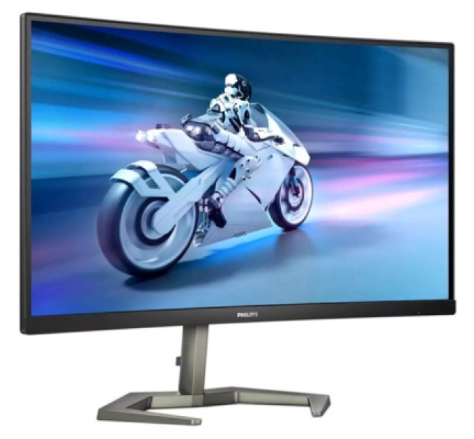 Philips Монітор Philips 27M1C5200W/00