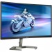 Philips Монітор Philips 27M1C5200W/00