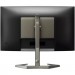 Philips Монітор Philips 27M1C5200W/00