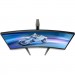 Philips Монітор Philips 27M1C5200W/00