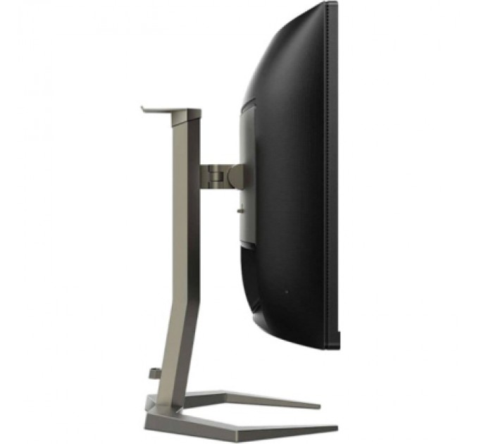 Philips Монітор Philips 27M1C5200W/00
