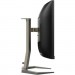 Philips Монітор Philips 27M1C5200W/00