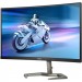 Philips Монітор Philips 27M1C5200W/00