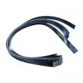 AHK Шлейф ADF HP CLJ Pro M175a/M175nw з Wi-Fi AHK (3205361)