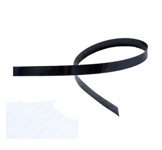 AHK Шлейф ADF HP LJ Pro 400 M425 входить в ADF CF288-60011 AHK (3205348)