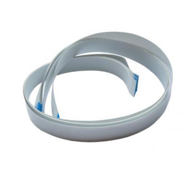 AHK Шлейф HP 1180C/1220/1280 (18.5in) аналог C2693-67075/C2693-67026 AHK (3205369)