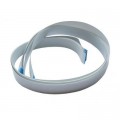 AHK Шлейф Canon MF3110 22рin аналог FY3-0293 AHK (3205417)