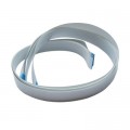 AHK Шлейф Epson LQ2170/FX2170/LQ2180/FX2180 аналог 2089319/2019015 AHK (3205438)