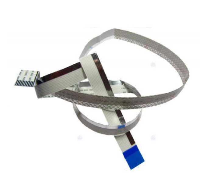 AHK Шлейф Canon MF4410/4450 аналог FK3-1160 AHK (3205444)