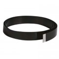AHK Шлейф HP LJ М 607/608 28pin 6cm панелі RM2-9259-01/RC4-8235-01 AHK (3205600)