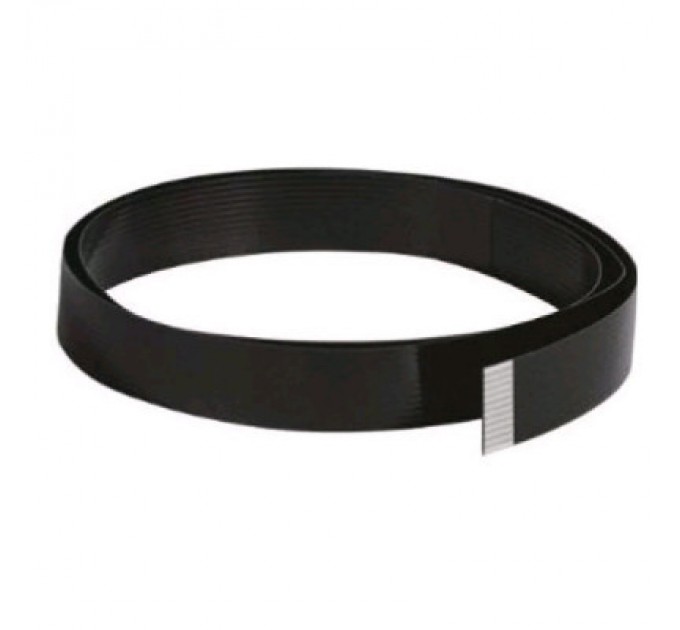 AHK Шлейф HP LJ М 607/608 28pin 6cm панелі RM2-9259-01/RC4-8235-01 AHK (3205600)