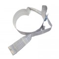 AHK Шлейф Canon MF226 панелі аналог FK4-2108 AHK (3205521)