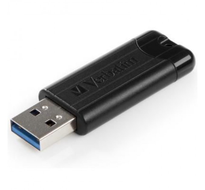 Digitus Патч-корд 20м, CAT 6 S-FTP, AWG 27/7, LSZH Digitus (DK-1644-200)