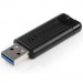 Digitus Патч-корд 20м, CAT 6 S-FTP, AWG 27/7, LSZH Digitus (DK-1644-200)