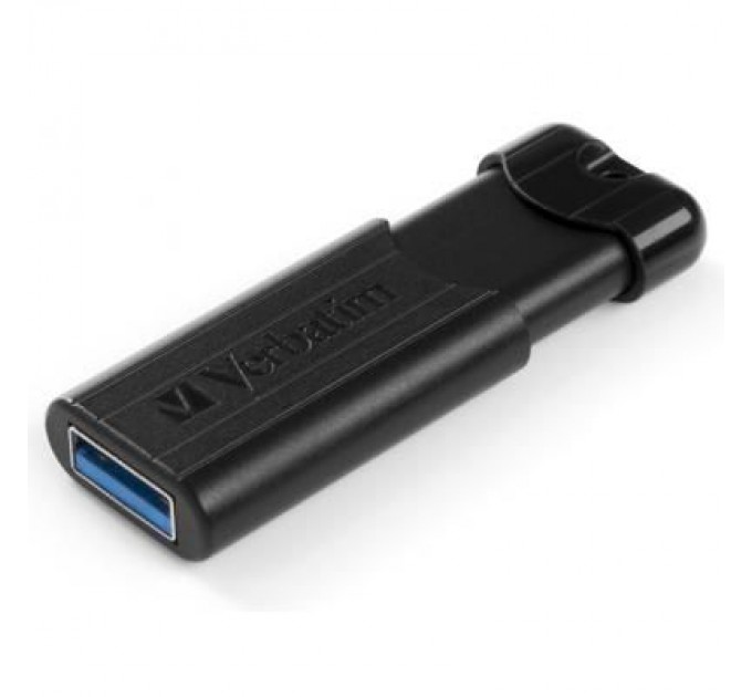 Digitus Патч-корд 20м, CAT 6 S-FTP, AWG 27/7, LSZH Digitus (DK-1644-200)